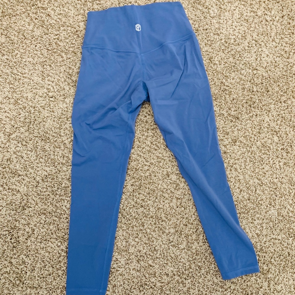 Born Primitive Inspire Leggings